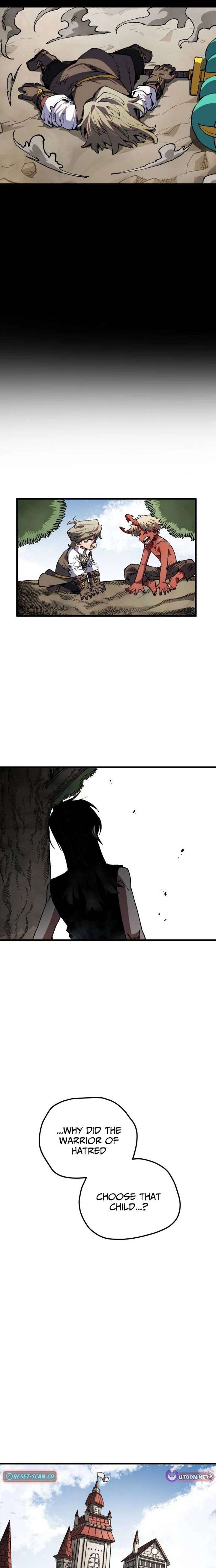 ch 36 22