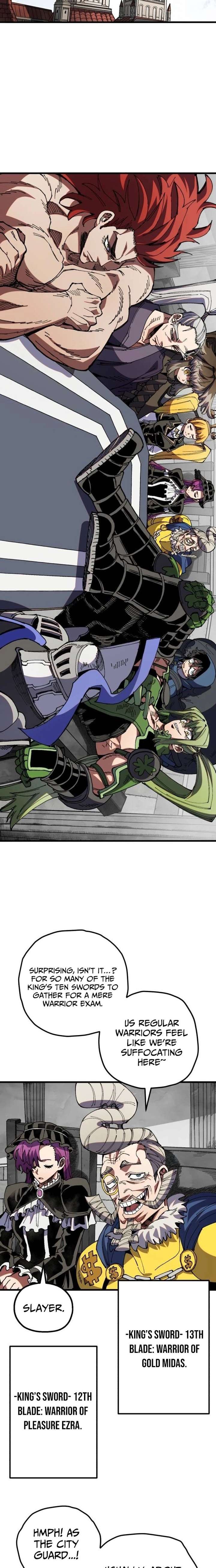 ch 36 23