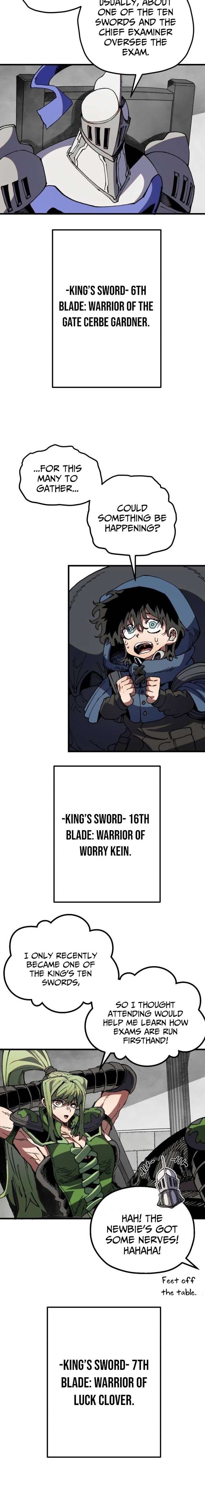 ch 36 24