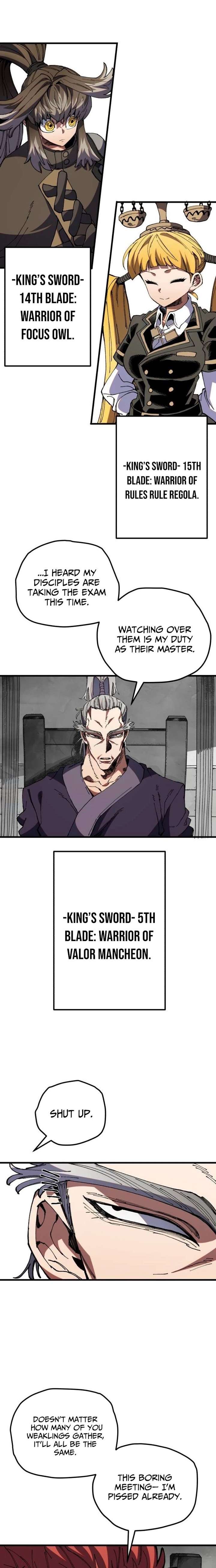 ch 36 25