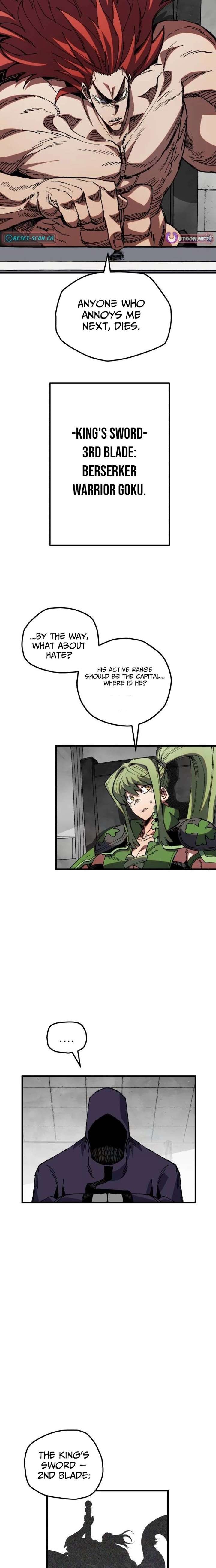 ch 36 26
