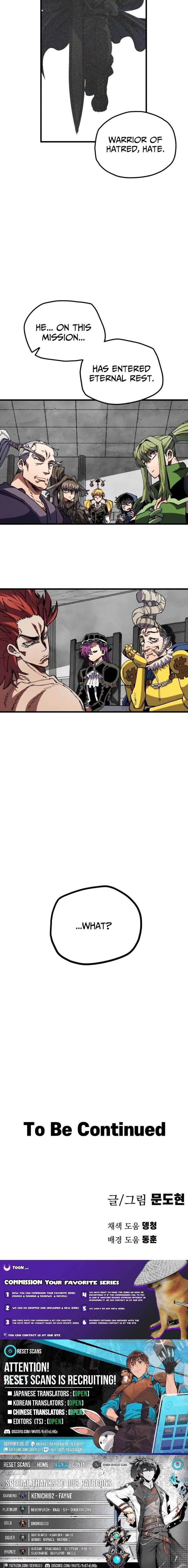 ch 36 27