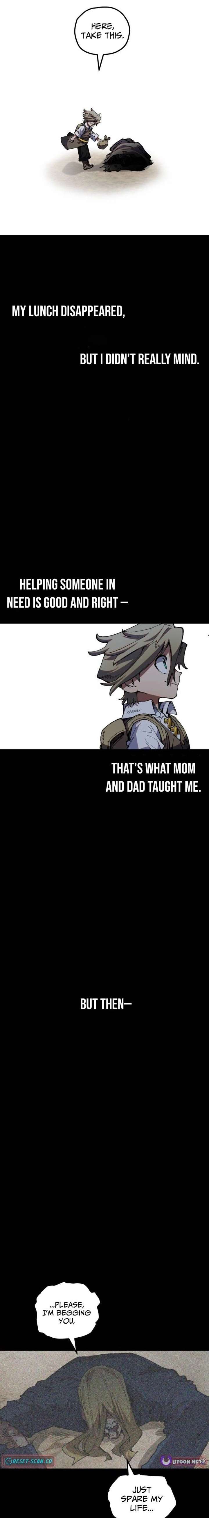 ch 36 3