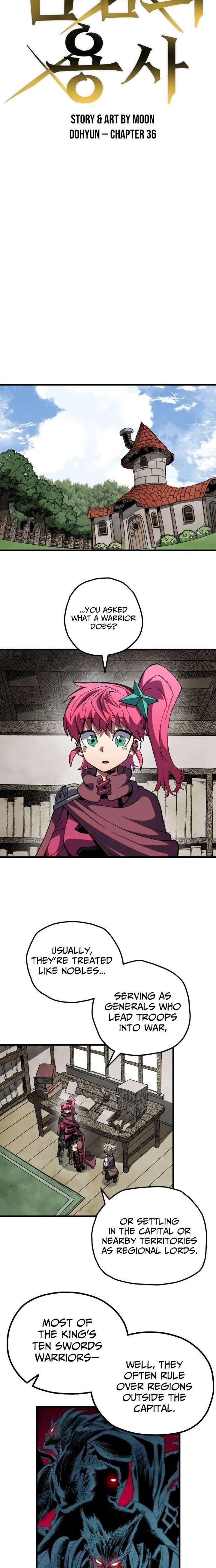 ch 36 5