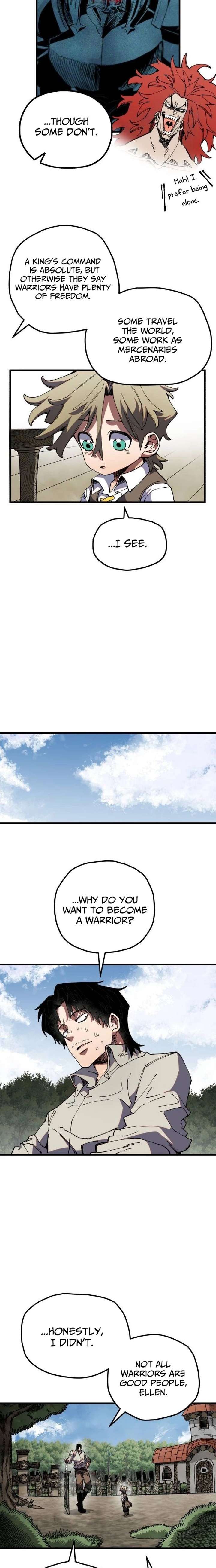 ch 36 6