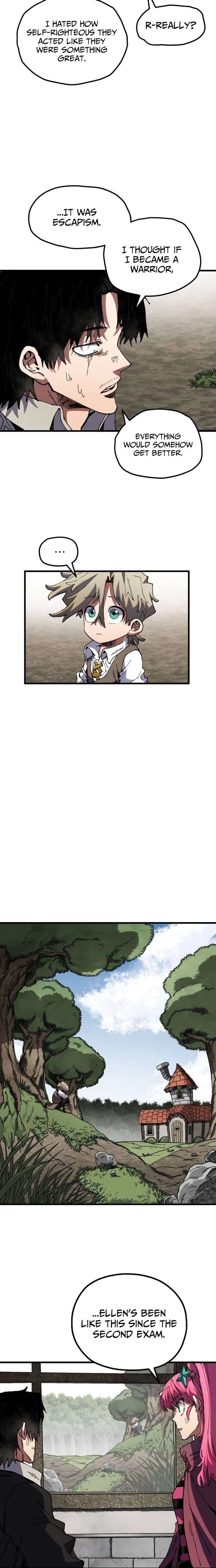 ch 36 7