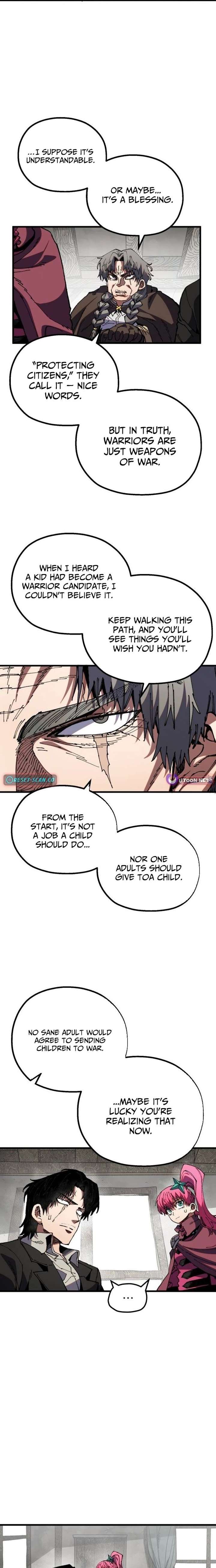 ch 36 8