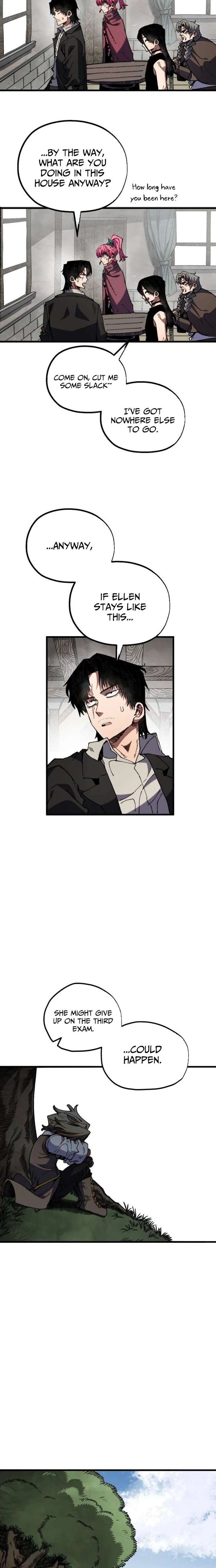 ch 36 9