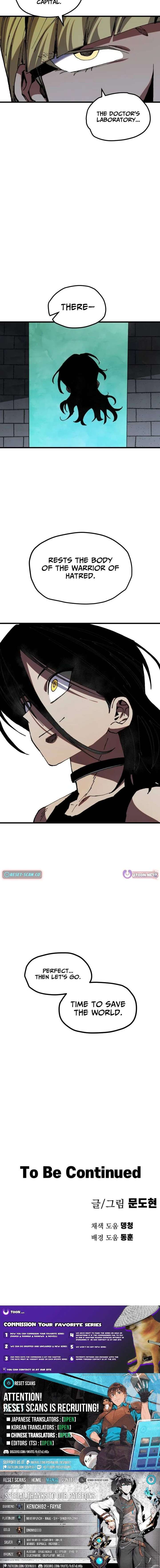 ch 37 12