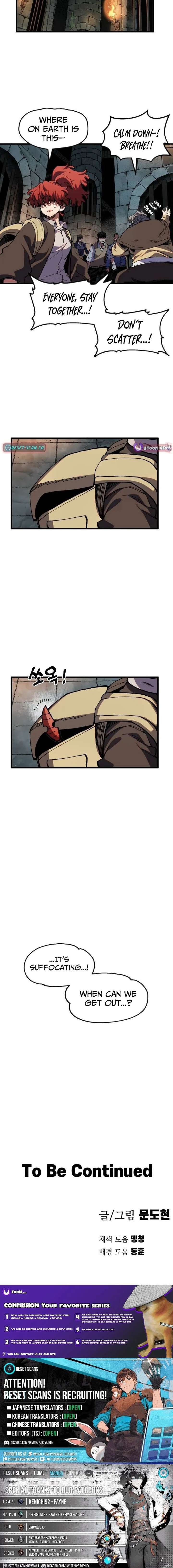 ch 38 12