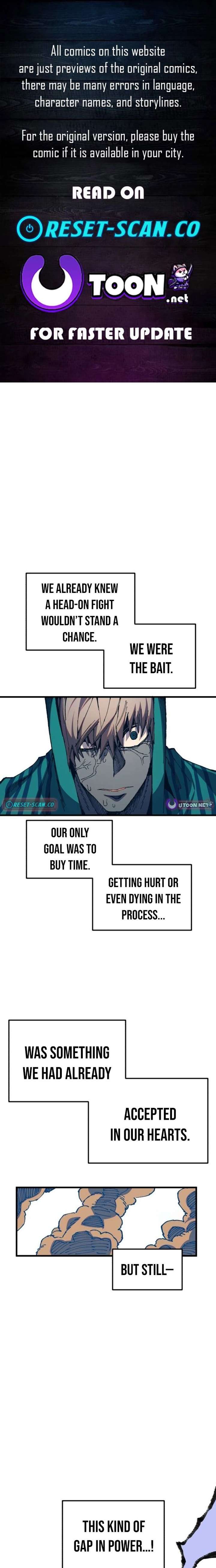 ch 39 1