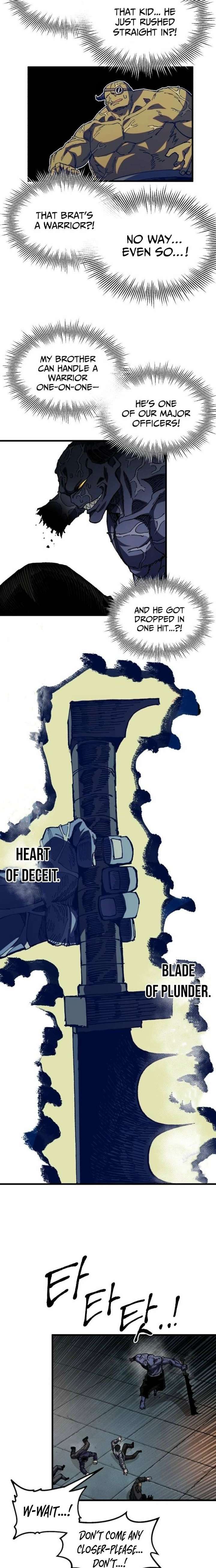 ch 39 10