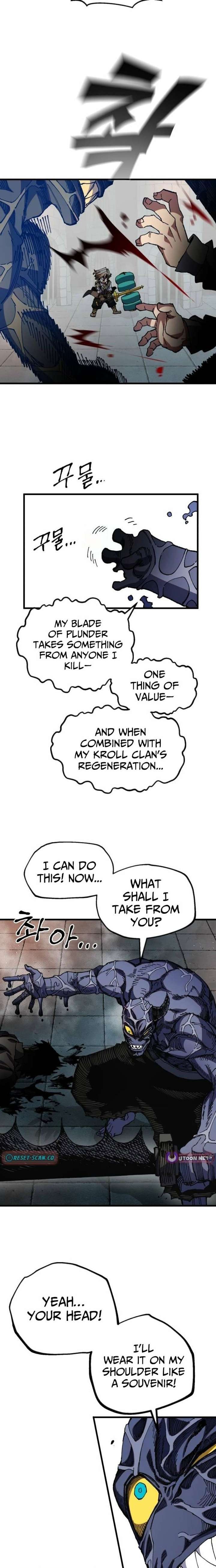 ch 39 11