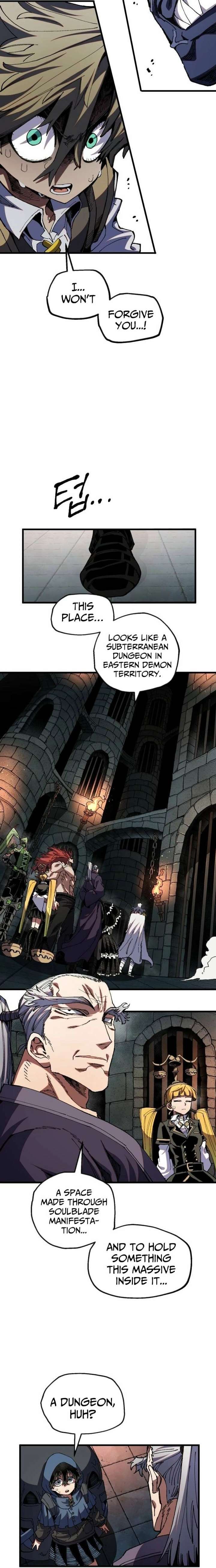 ch 39 12