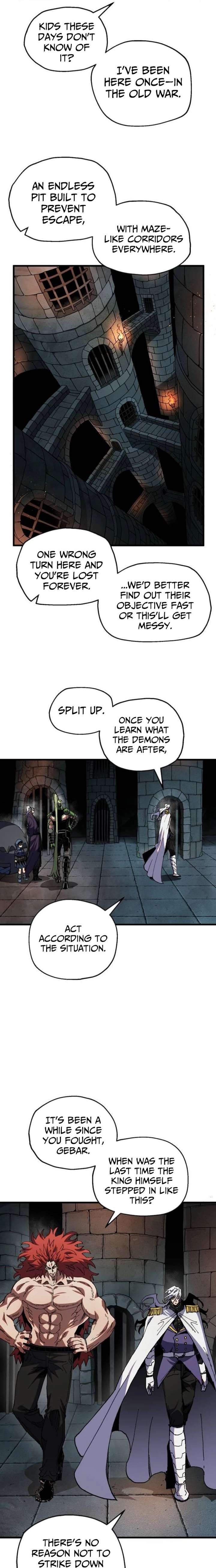 ch 39 13