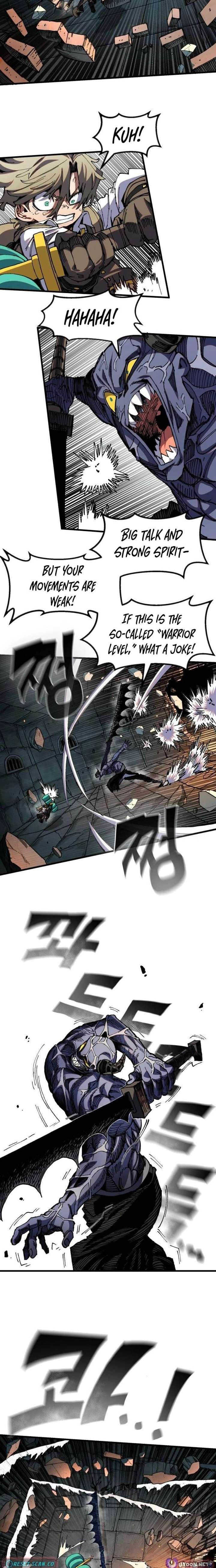 ch 39 15