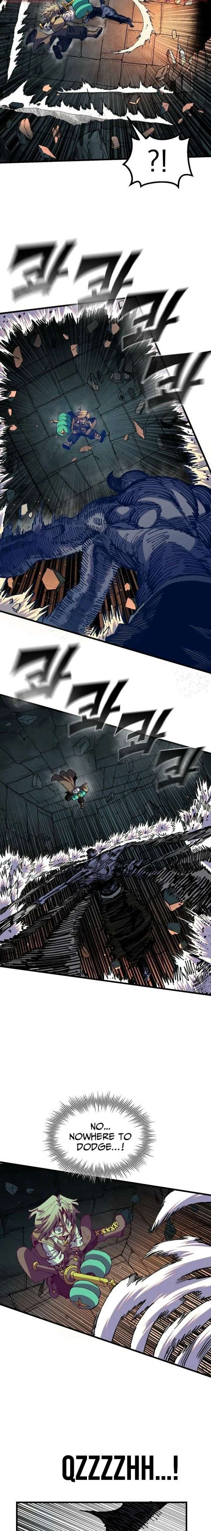 ch 39 16