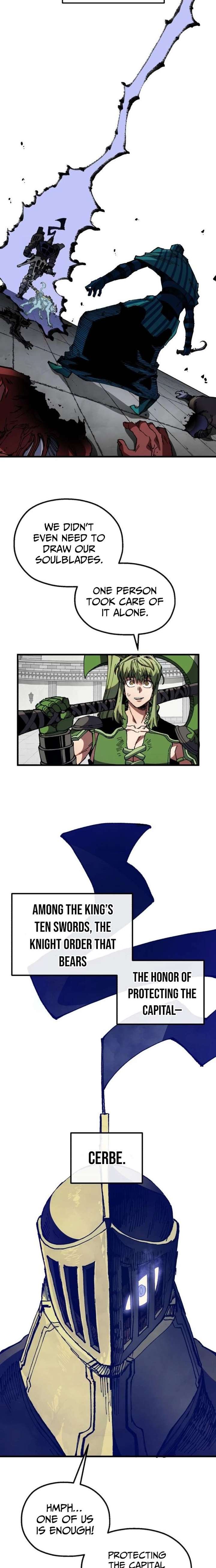 ch 39 2
