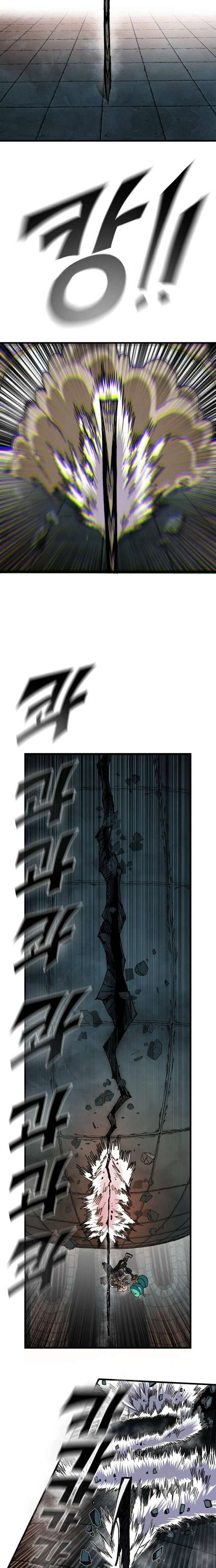 ch 39 20