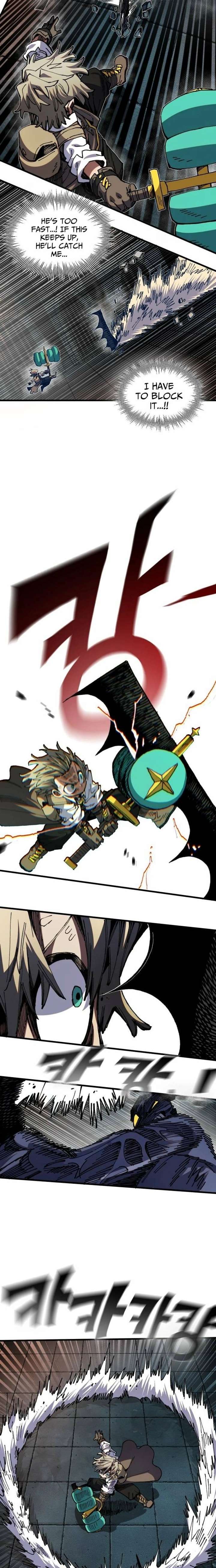 ch 39 21