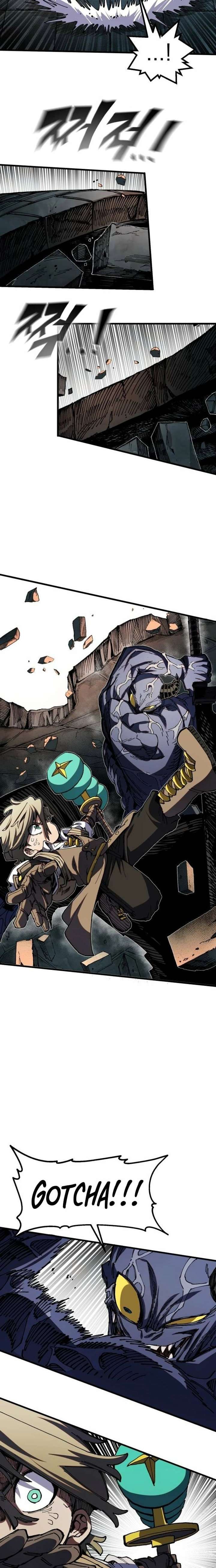 ch 39 22