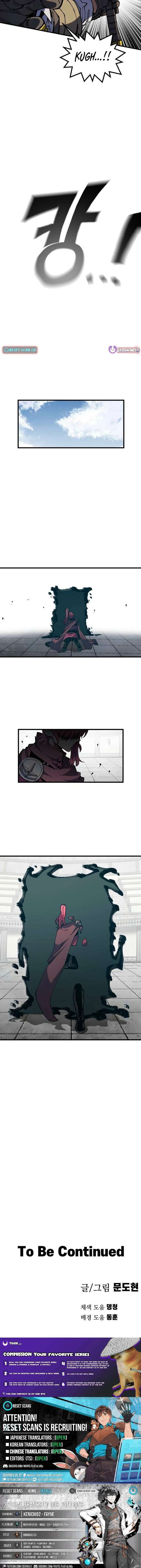 ch 39 23