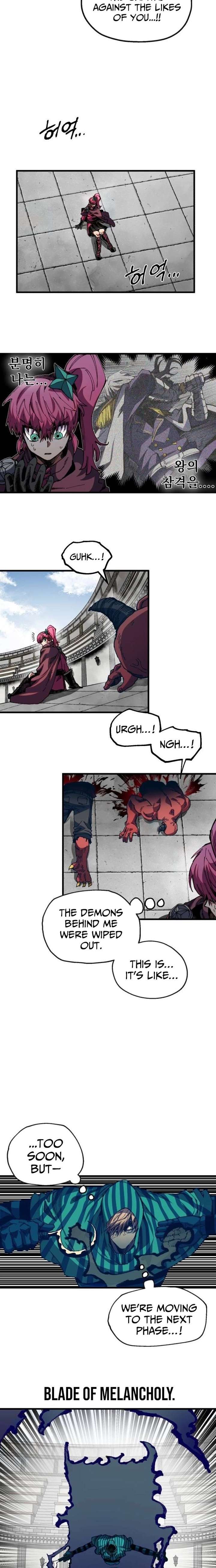 ch 39 3