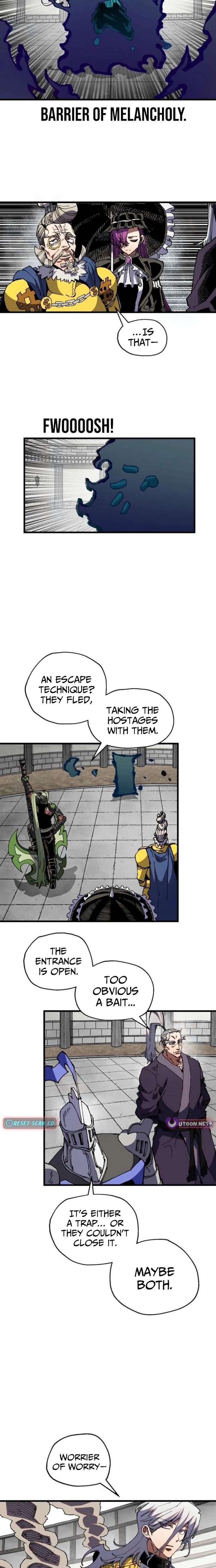 ch 39 4