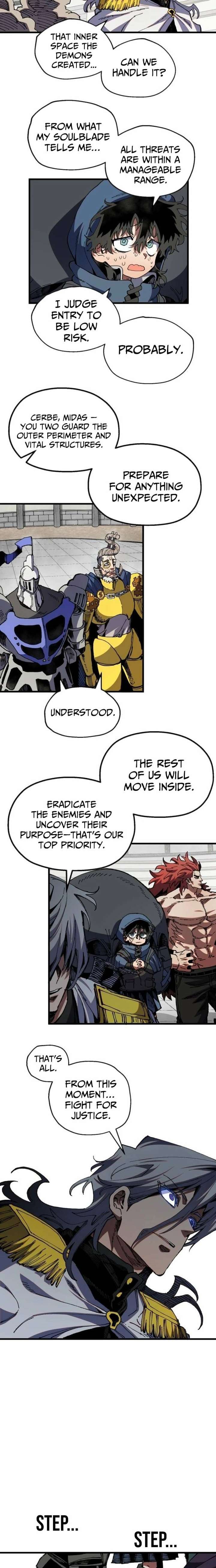 ch 39 5