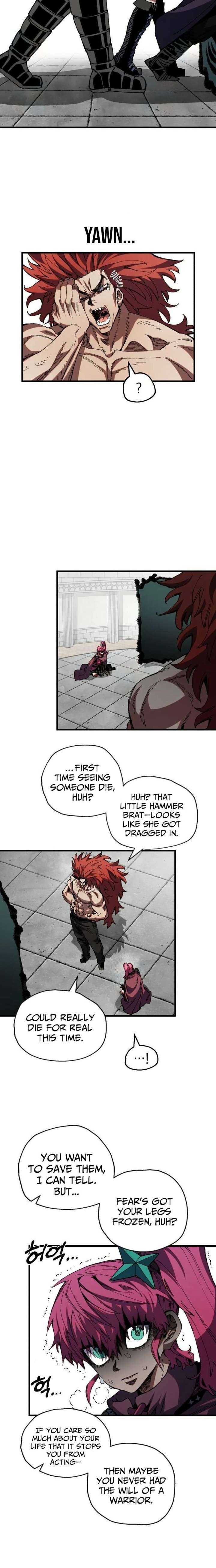 ch 39 6