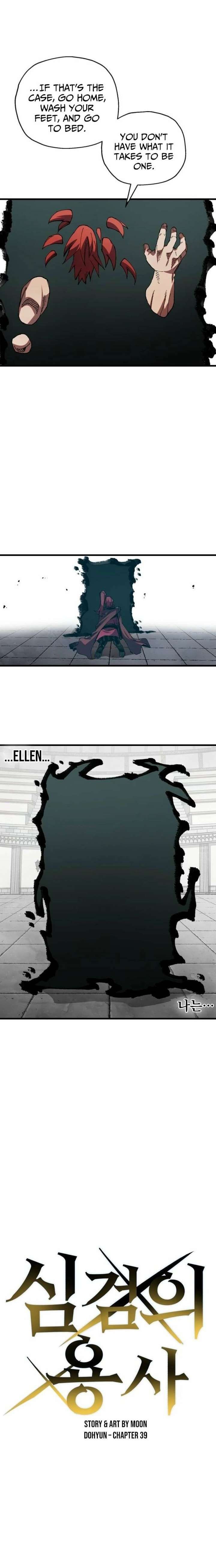 ch 39 7