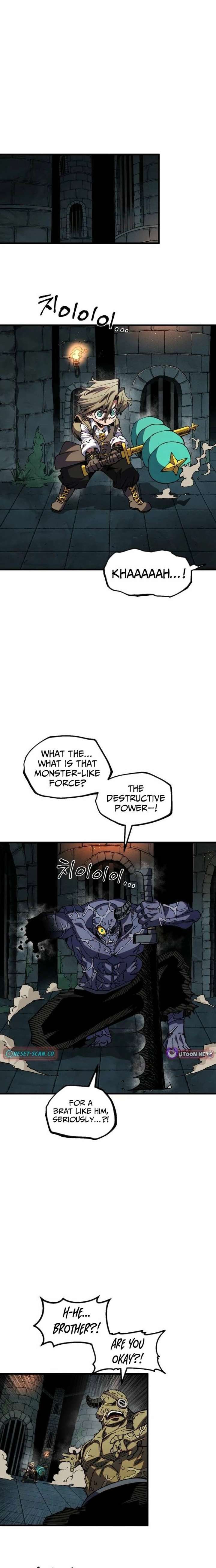 ch 39 8