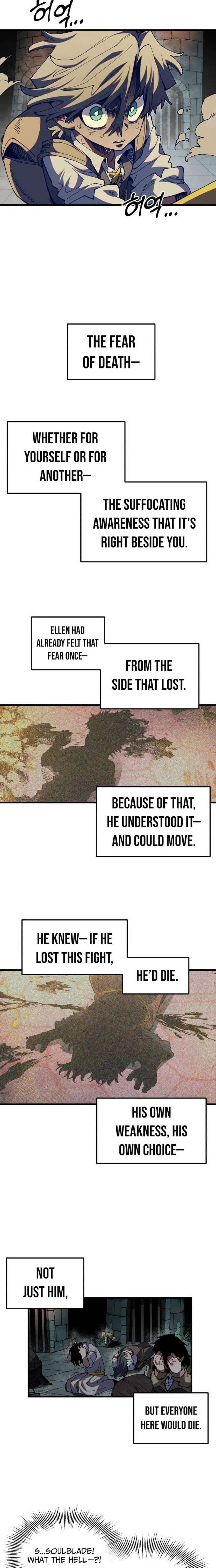 ch 39 9