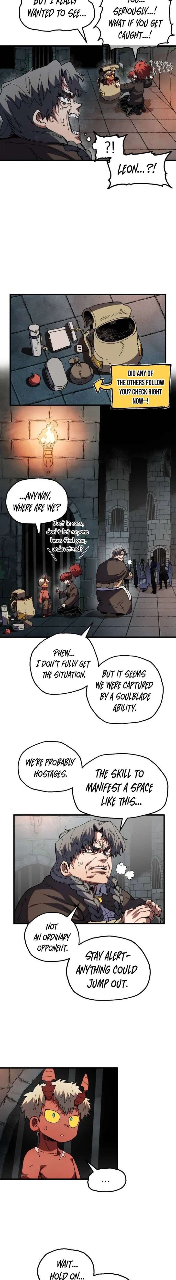 ch 40 10