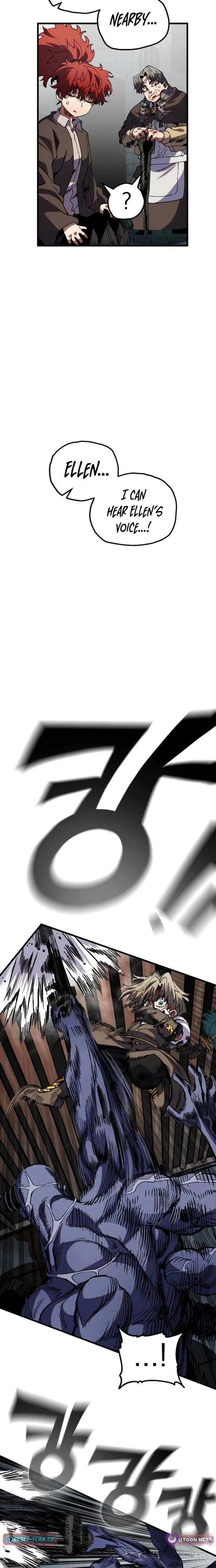 ch 40 11