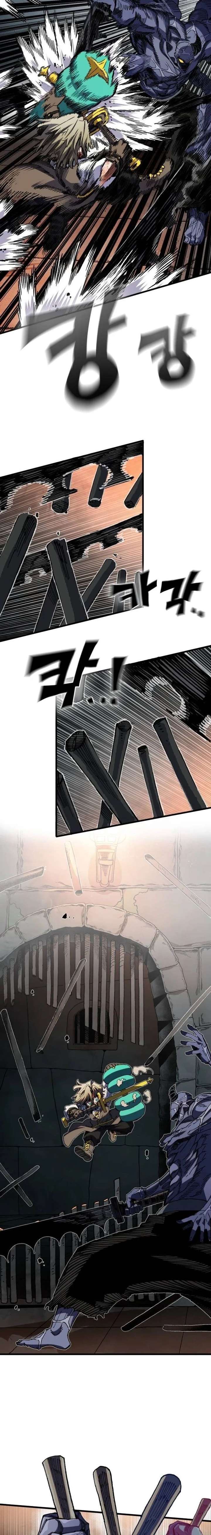 ch 40 12