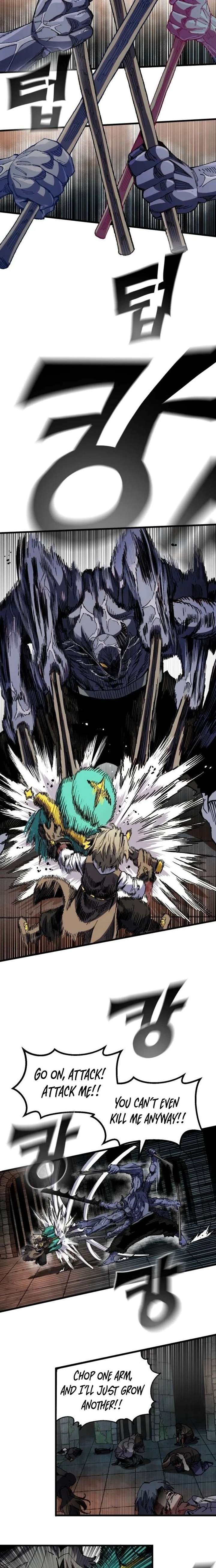 ch 40 13