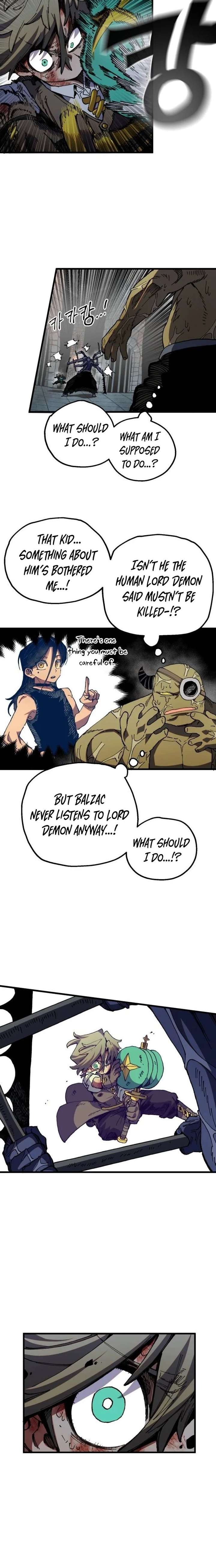 ch 40 14