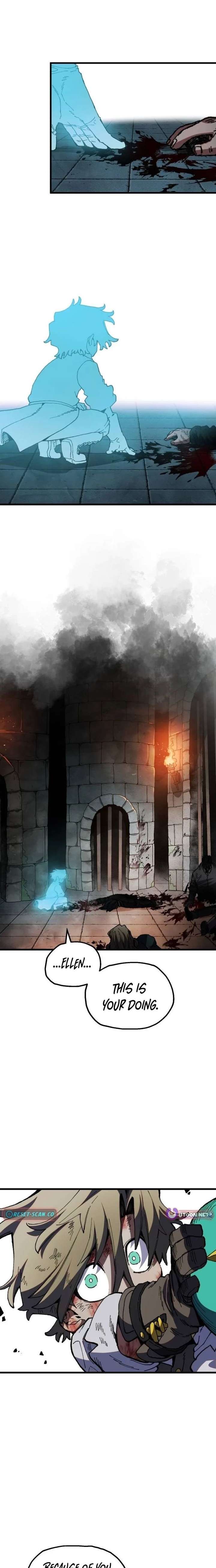 ch 40 15