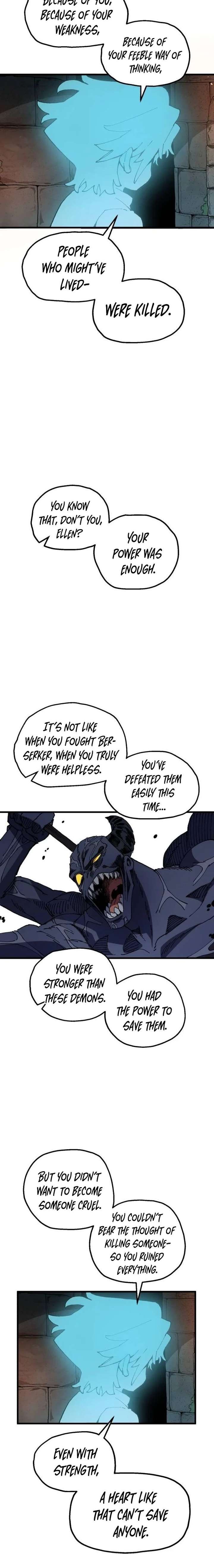 ch 40 16