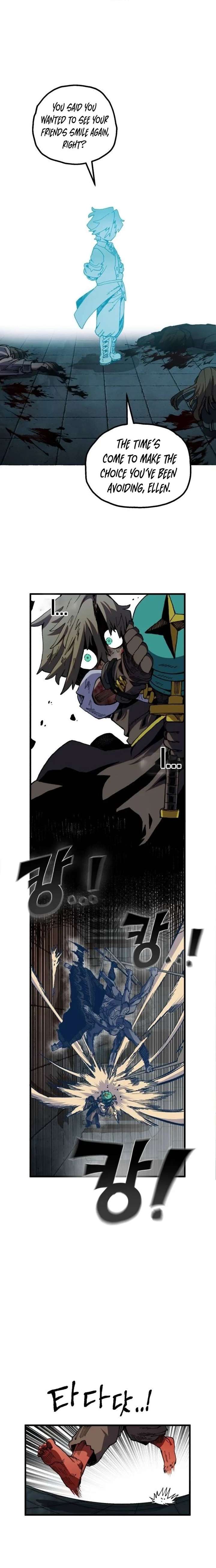 ch 40 17