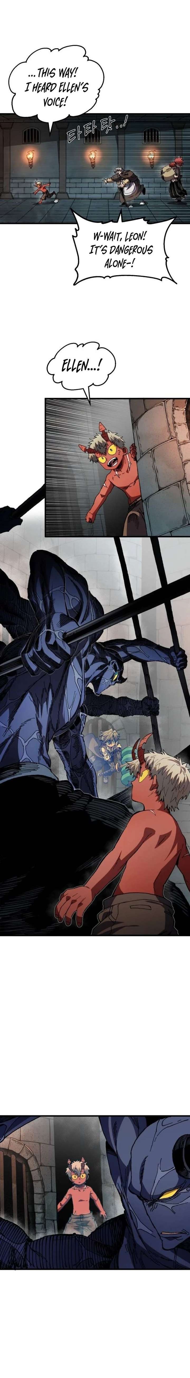 ch 40 18
