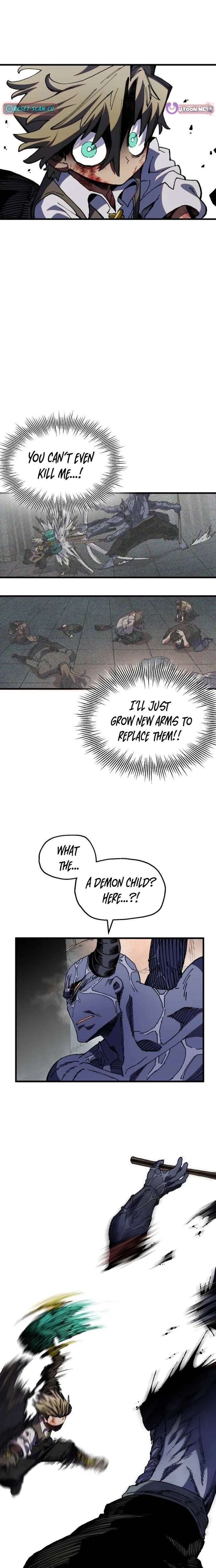 ch 40 19