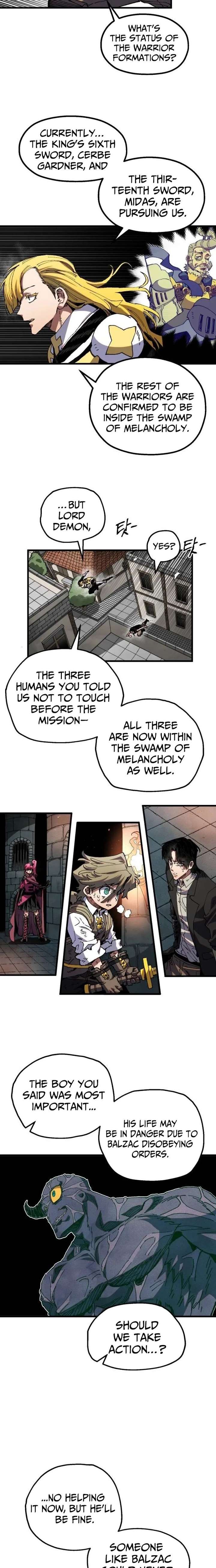 ch 40 2