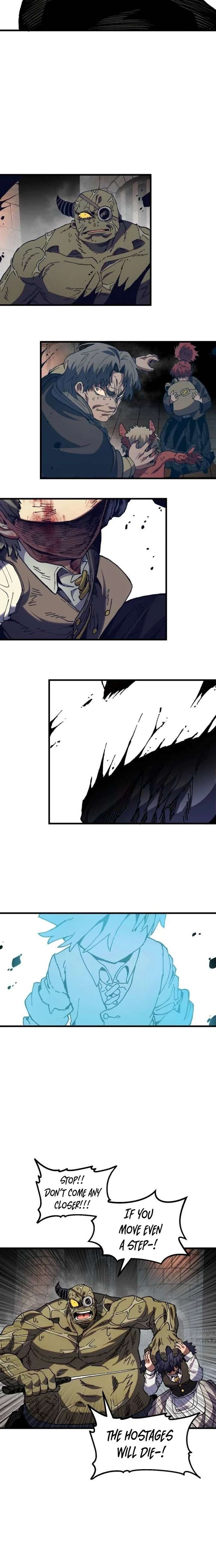 ch 40 20