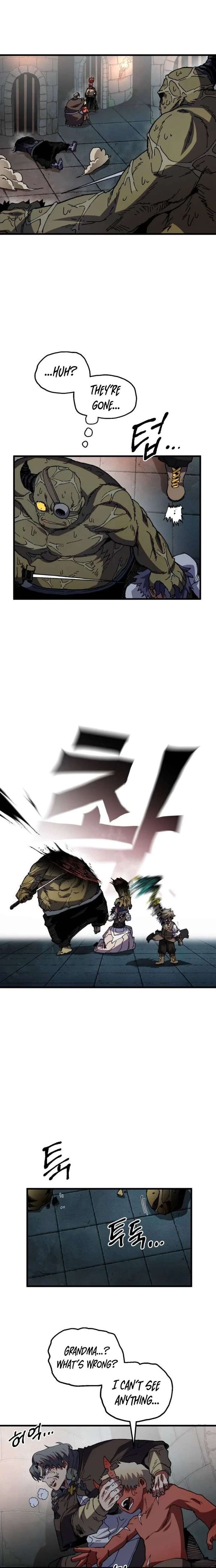ch 40 21