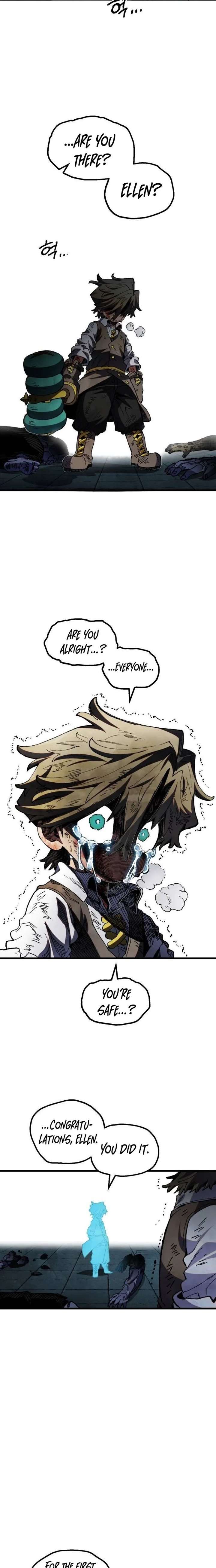 ch 40 22