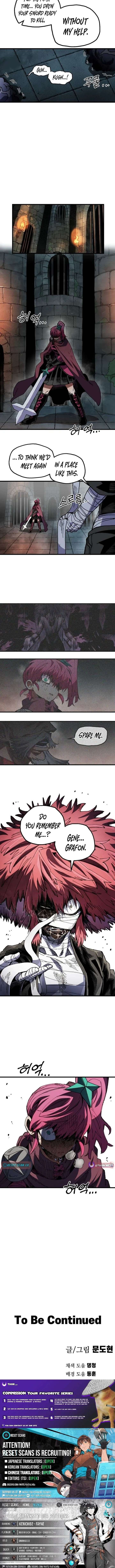 ch 40 23