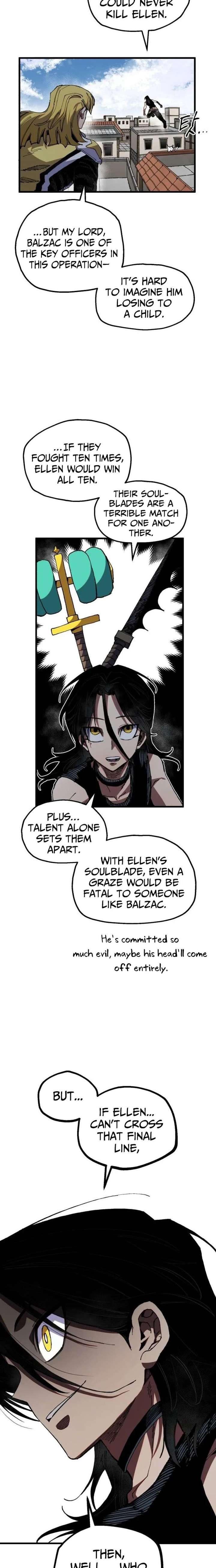 ch 40 3
