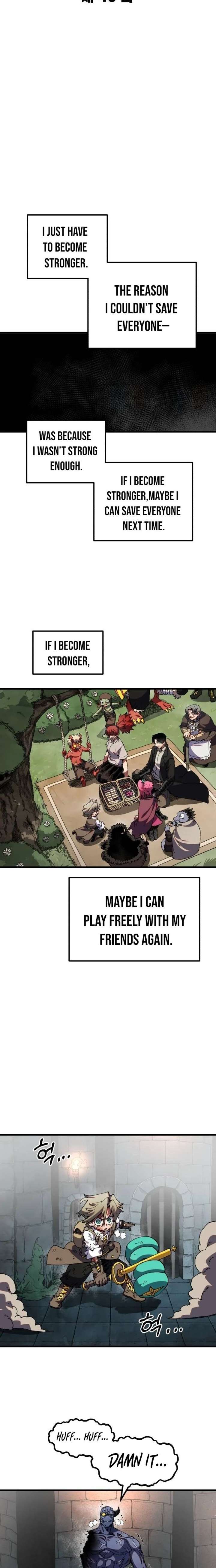 ch 40 5